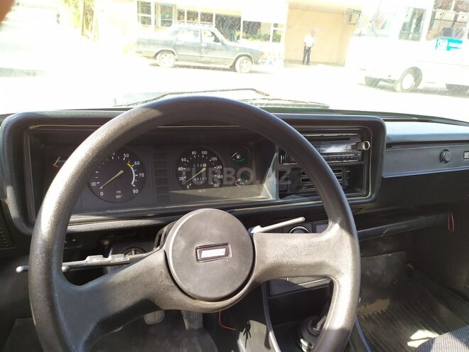 LADA (VAZ) 2107 2003, 185,000 km - 1.5 l - Bakı