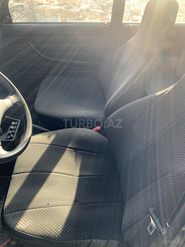 LADA (VAZ) 2107 2008, 174,000 km - 1.6 l - Bakı