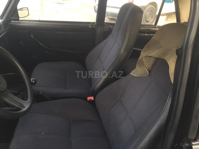LADA (VAZ) 2107 2010, 75,000 km - 1.6 l - Bakı