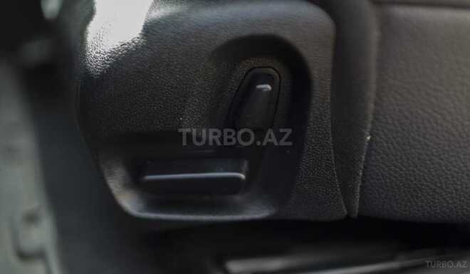Mercedes E 220 2007, 190,030 km - 2.2 l - Bakı