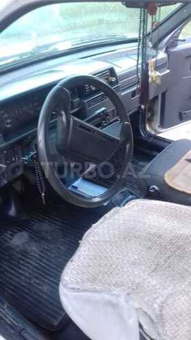 LADA (VAZ) 21099 2001, 480,000 km - 1.6 l - Bakı