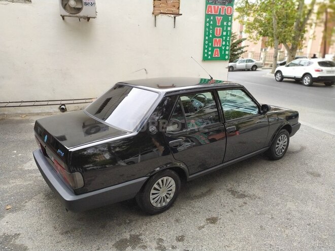 Tofas Sahin 2005, 48,000 km - 1.6 l - Bakı
