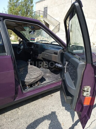 LADA (VAZ) 2109 1987, 189,000 km - 1.5 l - Sumqayıt