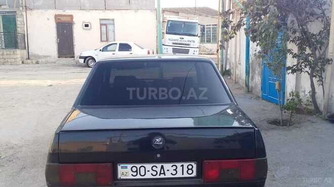 Tofas Sahin 2006, 855,422 km - 1.6 л - Bakı