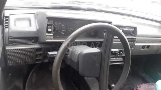LADA (VAZ) 21099 1996, 238,842 km - 1.5 л - Sumqayıt