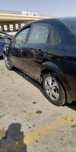 Daewoo Gentra 2014, 310,000 km - 1.5 l - Bakı