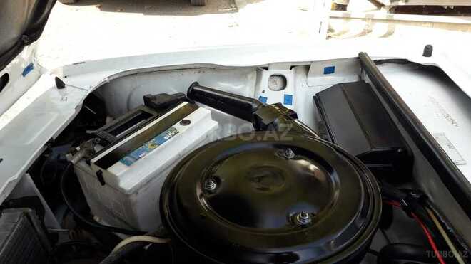 LADA (VAZ) 2107 2006, 65,000 km - 1.6 l - Bakı