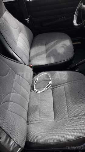 LADA (VAZ) 2107 2006, 65,000 km - 1.6 l - Bakı