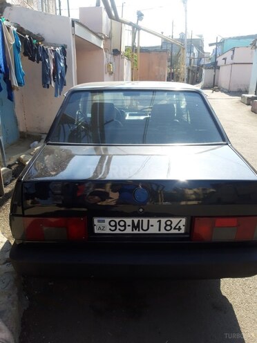Tofas Sahin 2004, 451,000 km - 1.6 l - Bakı