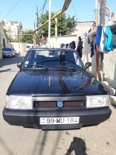 Tofas Sahin 2004, 451,000 km - 1.6 l - Bakı