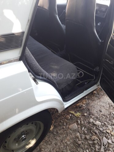 LADA (VAZ) 2107 2005, 325,452 km - 1.6 l - Gəncə