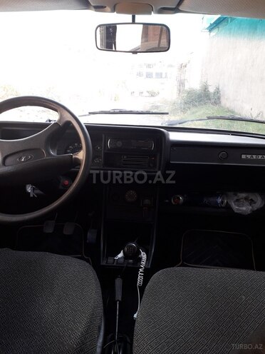 LADA (VAZ) 2107 2005, 325,452 km - 1.6 l - Gəncə