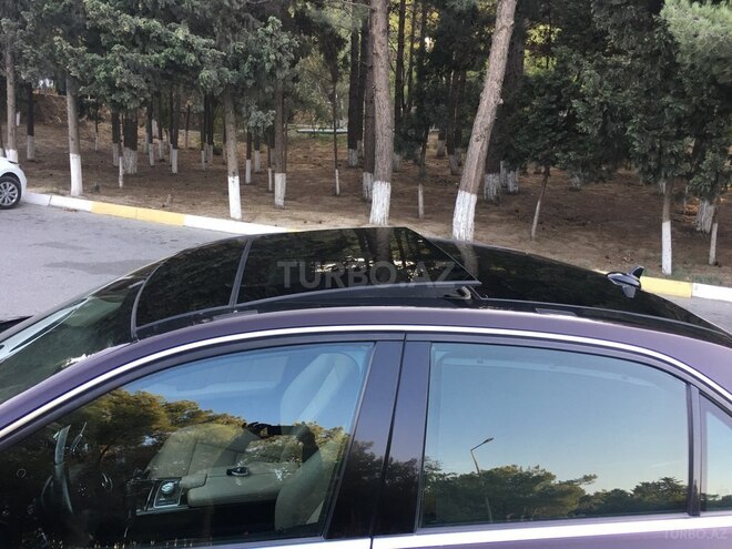 Mercedes E 350 2010, 138,400 km - 3.5 l - Xırdalan