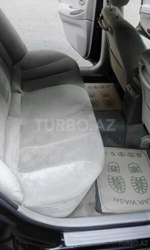 Nissan Maxima 2007, 178,000 km - 3.0 l - Bakı