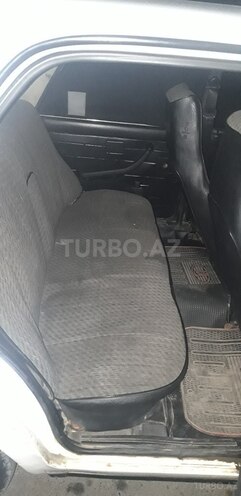 LADA (VAZ) 2107 2001, 220,000 km - 1.5 l - İmişli