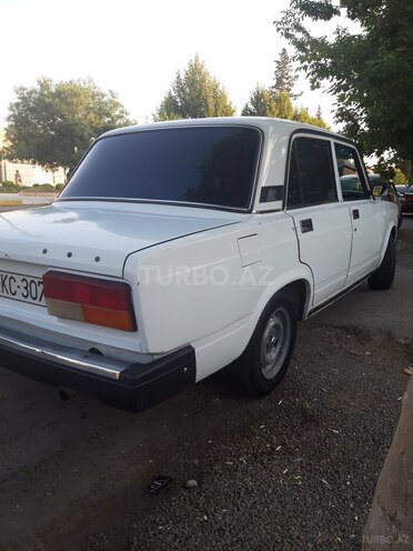 LADA (VAZ) 2107 2001, 220,000 km - 1.5 l - İmişli