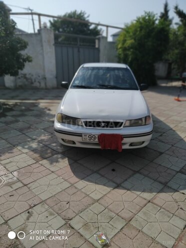 Daewoo Nexia 2006, 290,000 km - 1.5 l - Bakı