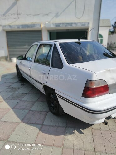 Daewoo Nexia 2006, 290,000 km - 1.5 l - Bakı