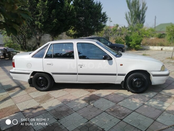 Daewoo Nexia 2006, 290,000 km - 1.5 l - Bakı