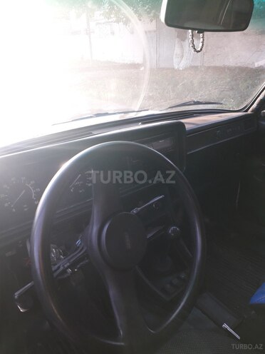 LADA (VAZ) 2107 2005, 123,000 km - 1.5 л - Quba