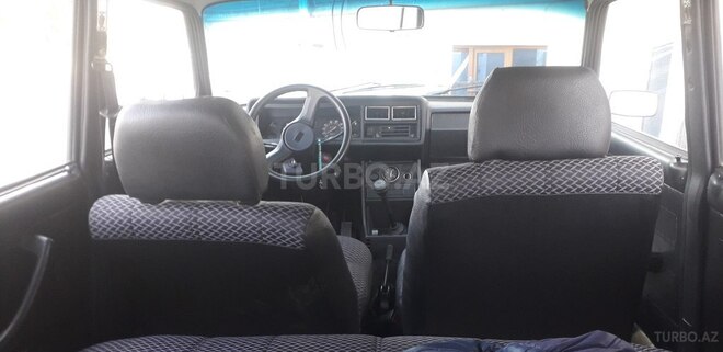 LADA (VAZ) 2104 1999, 62,000 km - 1.5 l - Lənkəran