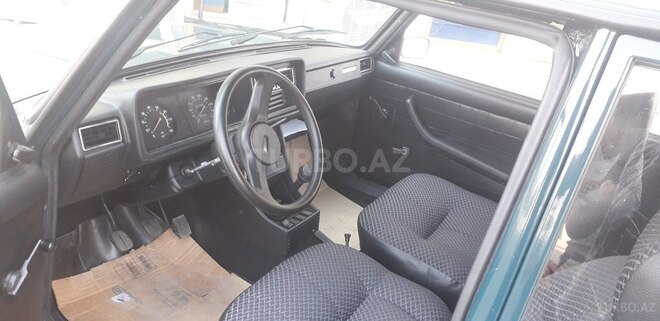 LADA (VAZ) 2104 1999, 62,000 km - 1.5 l - Lənkəran