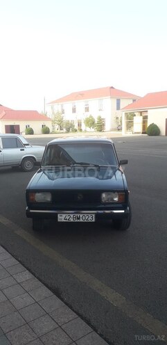 LADA (VAZ) 2104 1999, 62,000 km - 1.5 l - Lənkəran