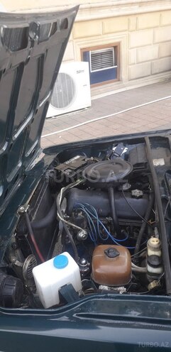LADA (VAZ) 2104 1999, 62,000 km - 1.5 l - Lənkəran