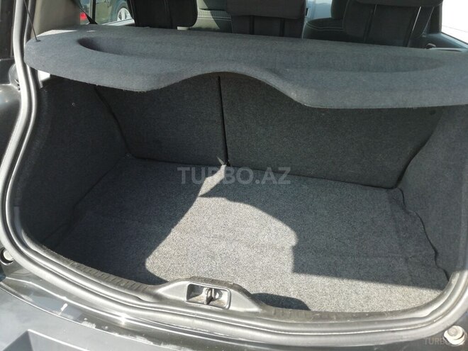 Renault Megane 2005, 176,000 km - 1.5 l - Bakı