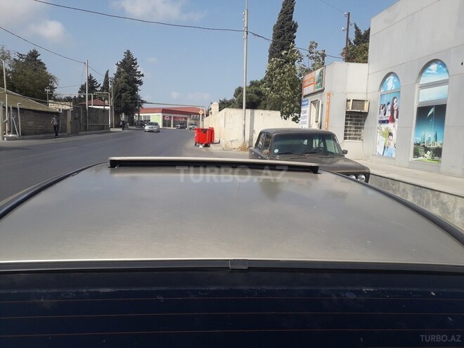 Mercedes C 200 1995, 393,926 km - 2.0 l - Bakı