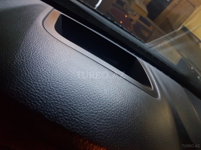 BMW 528 2010, 280,000 km - 3.0 l - Bakı
