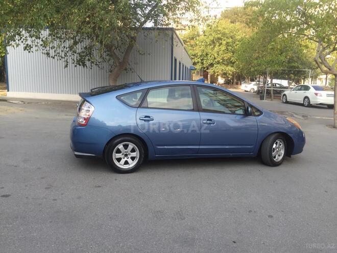 Toyota Prius 2009, 180,000 km - 1.5 л - Bakı