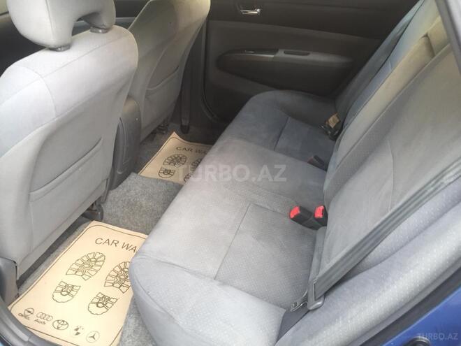 Toyota Prius 2009, 180,000 km - 1.5 л - Bakı
