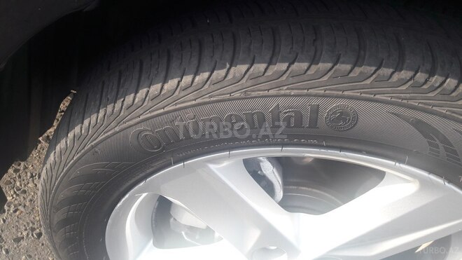 Toyota Camry 2012, 150,000 km - 2.5 l - Bakı