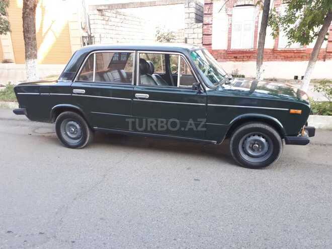 LADA (VAZ) 2106 2004, 200,000 km - 1.7 l - Lənkəran