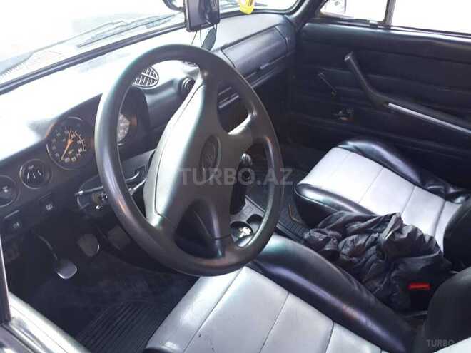 LADA (VAZ) 2106 2004, 200,000 km - 1.7 l - Lənkəran