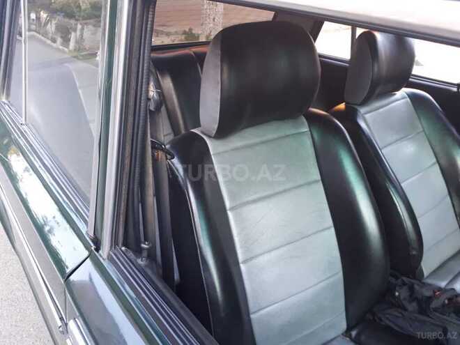 LADA (VAZ) 2106 2004, 200,000 km - 1.7 l - Lənkəran