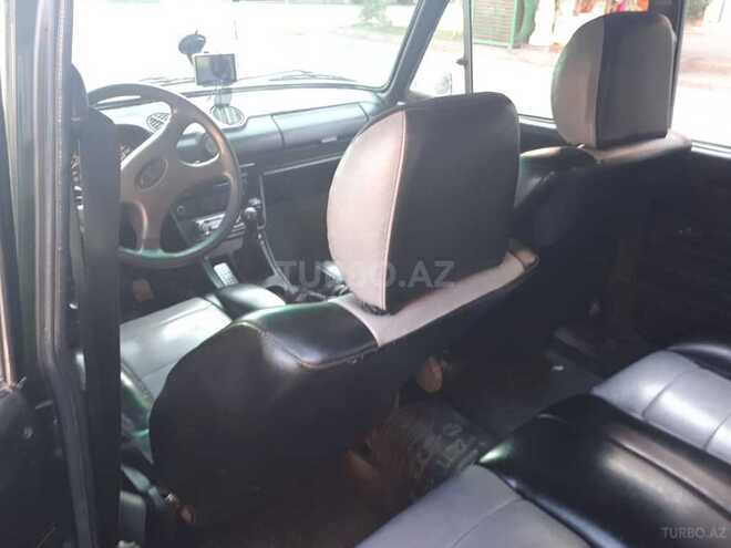 LADA (VAZ) 2106 2004, 200,000 km - 1.7 l - Lənkəran