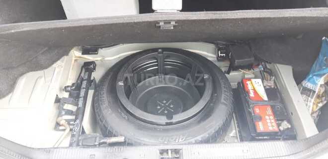 Mercedes C 200 1998, 210,000 km - 2.0 л - Sumqayıt