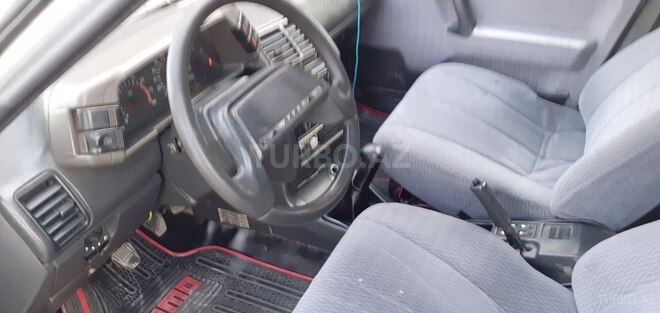 LADA (VAZ) 2110 2002, 256,986 km - 1.6 л - Xaçmaz