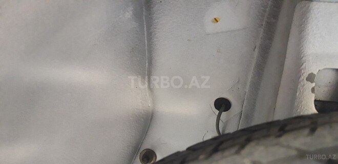 LADA (VAZ) 2106 2005, 37,142 km - 1.6 l - Bakı