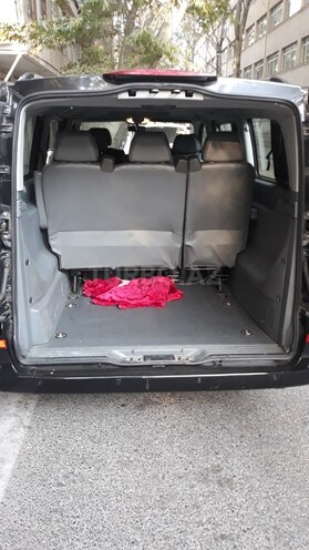 Mercedes Vito 111 2008, 375,000 km - 2.2 л - Bakı