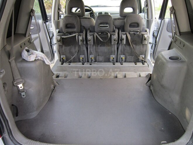 Mazda  2000, 354,300 km - 2.0 l - Bakı