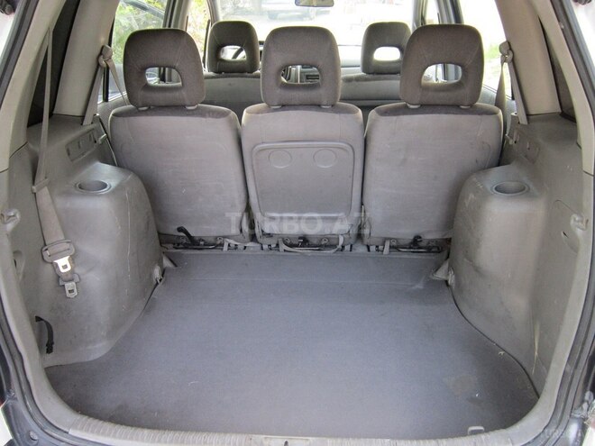Mazda  2000, 354,300 km - 2.0 l - Bakı