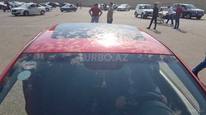 Kia Rio 2012, 149,000 km - 1.4 л - Bakı