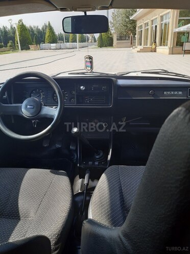 LADA (VAZ) 2107 2010, 85,000 km - 1.6 l - Tərtər
