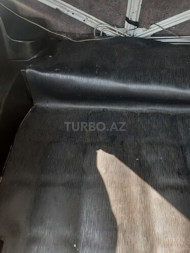 LADA (VAZ) 2107 2010, 85,000 km - 1.6 l - Tərtər