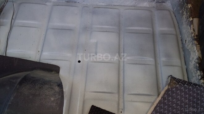 LADA (VAZ) 21011 1983, 150,000 km - 1.3 l - Gəncə