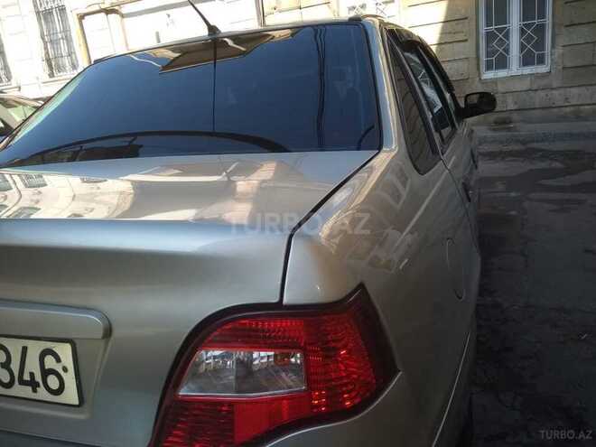 Daewoo Nexia 2008, 280,000 km - 1.5 л - Bakı
