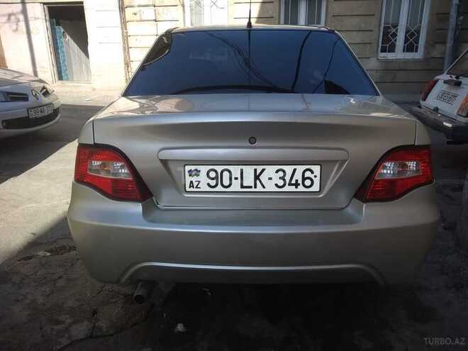 Daewoo Nexia 2008, 280,000 km - 1.5 л - Bakı